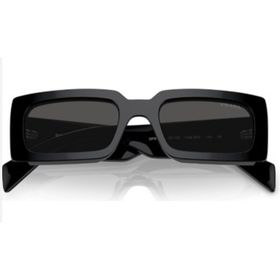 Prada A07S 1AB5S0 52-20 Kadın Güneş Gözlüğü
