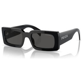 Prada A07S 1AB5S0 52-20 Kadın Güneş Gözlüğü
