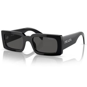 Prada A07S 1AB5S0 52 Unisex Güneş Gözlüğü