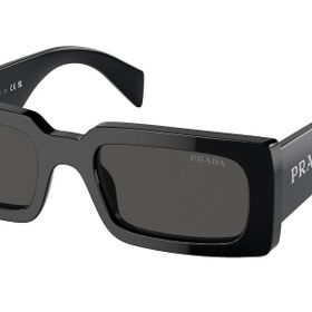 Prada A07S 1AB5S0 52 Unisex Güneş Gözlüğü