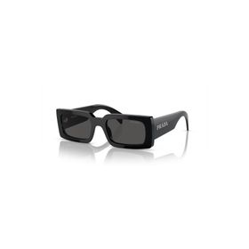Prada A07S 1AB5S0 52 Unisex Güneş Gözlüğü