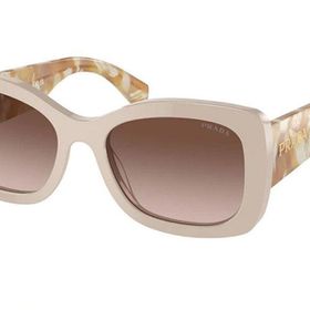Prada A08S 11O6S1 56-20 Kadın Güneş Gözlüğü
