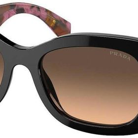 Prada A08S 12O50C 56-20 Kadın Güneş Gözlüğü