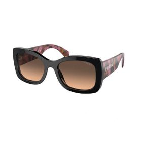 Prada A08S 12O50C 56-20 Kadın Güneş Gözlüğü