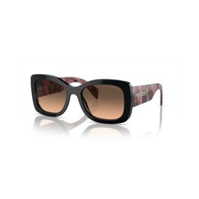 Prada A08S 12O50C 56-20 Kadın Güneş Gözlüğü