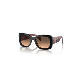 Prada A08S 12O50C 56-20 Kadın Güneş Gözlüğü