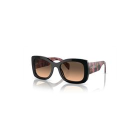 Prada A08S 12O50C 56-20 Kadın Güneş Gözlüğü