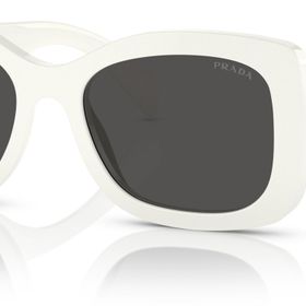 Prada A08S 1425S0 56-20 Kadın Güneş Gözlüğü