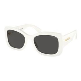 Prada A08S 1425S0 56-20 Kadın Güneş Gözlüğü