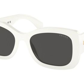 Prada A08S 1425S0 56-20 Kadın Güneş Gözlüğü