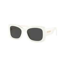 Prada A08S 1425S0 56-20 Kadın Güneş Gözlüğü