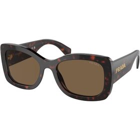 Prada A08S 16N5Y1 56-20 Kadın Güneş Gözlüğü