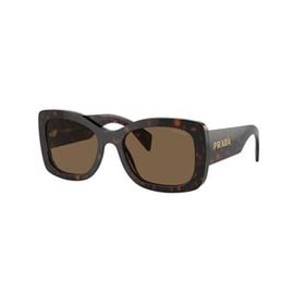 Prada A08S 16N5Y1 56-20 Kadın Güneş Gözlüğü