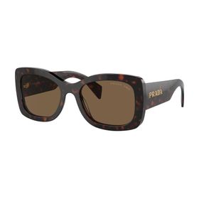 Prada A08S 16N5Y1 56-20 Kadın Güneş Gözlüğü