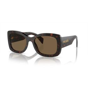Prada A08S 16N5Y1 56-20 Kadın Güneş Gözlüğü