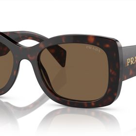 Prada A08S 16N5Y1 56-20 Kadın Güneş Gözlüğü