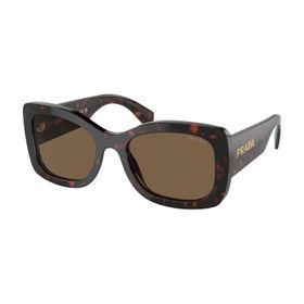 Prada A08S 16N5Y1 56-20 Kadın Güneş Gözlüğü