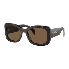Prada A08S 16N5Y1 56-20 Kadın Güneş Gözlüğü
