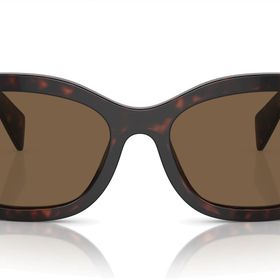 Prada A08S 16N5Y1 Kadın Güneş Gözlüğü
