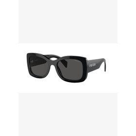 Prada A08S 1AB5S0 56-20 Kadın Güneş Gözlüğü