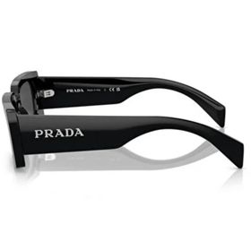 Prada A08S 1AB5S0 56-20 Kadın Güneş Gözlüğü