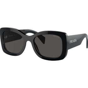 Prada A08S 1AB5S0 56-20 Kadın Güneş Gözlüğü