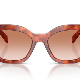 Prada A09S 11P70E Kadın Güneş Gözlüğü