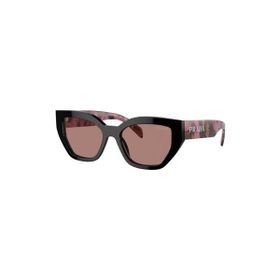 Prada A09S 12O10D 53 Kadın Güneş Gözlüğü