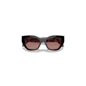 Prada A09S 12O10D 53 Kadın Güneş Gözlüğü