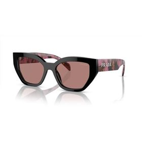 Prada A09S 12O10D 53 Kadın Güneş Gözlüğü