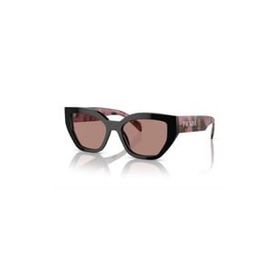 Prada A09S 12O10D 53 Kadın Güneş Gözlüğü