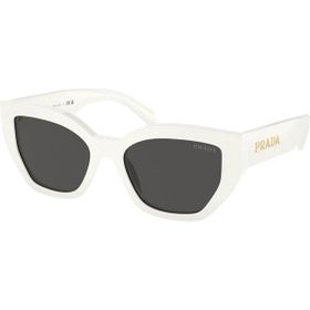 Prada A09S 1425S0 53-18 Kadın Güneş Gözlüğü
