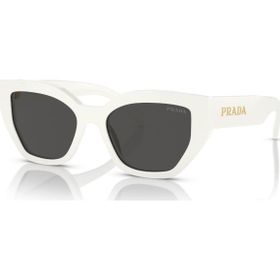 Prada A09S 1425S0 53-18 Kadın Güneş Gözlüğü