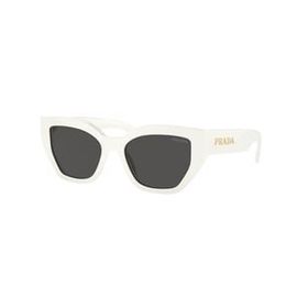Prada A09S 1425S0 53-18 Kadın Güneş Gözlüğü