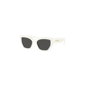 Prada A09S 1425S0 53-18 Kadın Güneş Gözlüğü