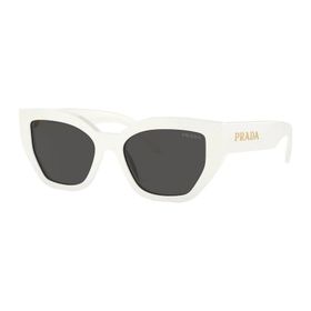 Prada A09S 1425S0 53-18 Kadın Güneş Gözlüğü