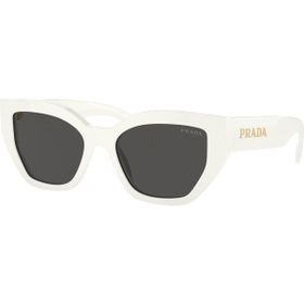 Prada A09S 1425S0 53-18 Kadın Güneş Gözlüğü