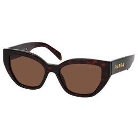 Prada A09S 16N5Y1 53 Kadın Güneş Gözlüğü