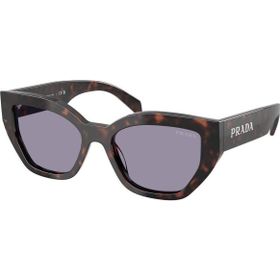 Prada A09S 17N03N 53 Unisex Güneş Gözlüğü
