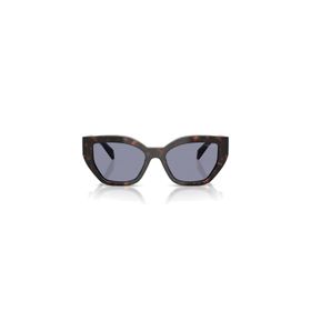 Prada A09S 17N03N 53 Unisex Güneş Gözlüğü