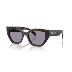 Prada A09S 17N03N 53 Unisex Güneş Gözlüğü