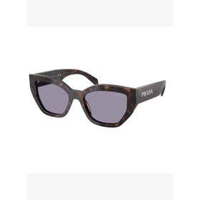 Prada A09S 17N03N Kadın Güneş Gözlüğü