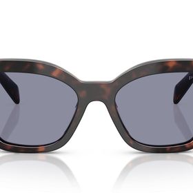 Prada A09S 17N03N Kadın Güneş Gözlüğü