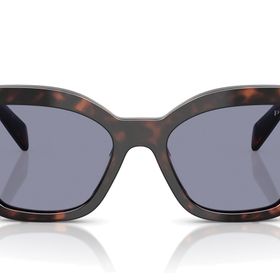 Prada A09S 17N03N Kadın Güneş Gözlüğü
