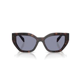Prada A09S 17N03N Kadın Güneş Gözlüğü