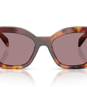 Prada A09S 22A20I Kadın Güneş Gözlüğü