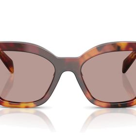 Prada A09S 22A20I Kadın Güneş Gözlüğü
