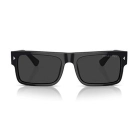 Prada A10S 16K08G 57-19 Erkek Güneş Gözlüğü
