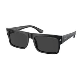Prada A10S 16K08G 57-19 Erkek Güneş Gözlüğü