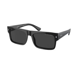 Prada A10S 16K08G 57-19 Erkek Güneş Gözlüğü